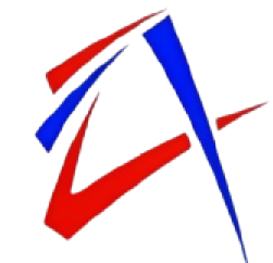 bha chemicals